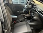 Citroën C3 1.2 PureTech Feel | Navi | Cruise | Climate | PDC