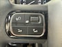 Citroën C3 1.2 PureTech Feel | Navi | Cruise | Climate | PDC
