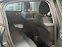 Citroën C3 1.2 PureTech Feel | Navi | Cruise | Climate | PDC