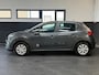 Citroën C3 1.2 PureTech Feel | Navi | Cruise | Climate | PDC