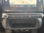 Citroën C3 1.2 PureTech Feel | Navi | Cruise | Climate | PDC