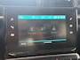Citroën C3 1.2 PureTech Feel | Navi | Cruise | Climate | PDC