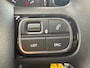 Citroën C3 1.2 PureTech Feel | Navi | Cruise | Climate | PDC