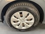Citroën C3 1.2 PureTech Feel | Navi | Cruise | Climate | PDC