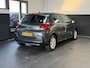 Citroën C3 1.2 PureTech Feel | Navi | Cruise | Climate | PDC