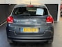 Citroën C3 1.2 PureTech Feel | Navi | Cruise | Climate | PDC