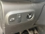 Citroën C3 1.2 PureTech Feel | Navi | Cruise | Climate | PDC