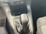 Citroën C3 1.2 PureTech Feel | Navi | Cruise | Climate | PDC