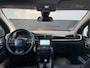 Citroën C3 1.2 PureTech Feel | Navi | Cruise | Climate | PDC