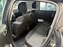Citroën C3 1.2 PureTech Feel | Navi | Cruise | Climate | PDC