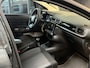 Citroën C3 1.2 PureTech Feel | Navi | Cruise | Climate | PDC