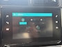 Citroën C3 1.2 PureTech Feel | Navi | Cruise | Climate | PDC