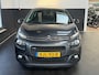 Citroën C3 1.2 PureTech Feel | Navi | Cruise | Climate | PDC