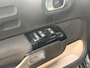 Citroën C3 1.2 PureTech Feel | Navi | Cruise | Climate | PDC