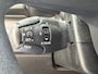 Citroën C3 1.2 PureTech Feel | Navi | Cruise | Climate | PDC
