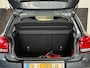 Citroën C3 1.2 PureTech Feel | Navi | Cruise | Climate | PDC