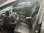 Citroën C3 1.2 PureTech Feel | Navi | Cruise | Climate | PDC