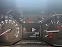 Citroën C3 1.2 PureTech Feel | Navi | Cruise | Climate | PDC
