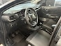 Citroën C3 1.2 PureTech Feel | Navi | Cruise | Climate | PDC