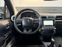 Citroën C3 1.2 PureTech Feel | Navi | Cruise | Climate | PDC