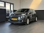 Citroën C3 1.2 PureTech Feel | Navi | Cruise | Climate | PDC