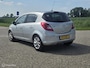 Opel Corsa 1.3 CDTi EcoFlex S/S Business+ nwe turbo