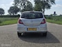 Opel Corsa 1.3 CDTi EcoFlex S/S Business+ nwe turbo