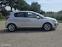 Opel Corsa 1.3 CDTi EcoFlex S/S Business+ nwe turbo