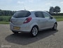 Opel Corsa 1.3 CDTi EcoFlex S/S Business+ nwe turbo