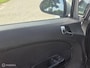 Opel Corsa 1.3 CDTi EcoFlex S/S Business+ nwe turbo