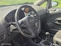 Opel Corsa 1.3 CDTi EcoFlex S/S Business+ nwe turbo