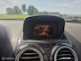 Opel Corsa 1.3 CDTi EcoFlex S/S Business+ nwe turbo
