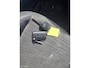 Opel Corsa 1.3 CDTi EcoFlex S/S Business+ nwe turbo