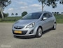 Opel Corsa 1.3 CDTi EcoFlex S/S Business+ nwe turbo