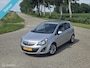 Opel Corsa 1.3 CDTi EcoFlex S/S Business+ nwe turbo