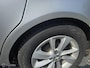 Opel Corsa 1.3 CDTi EcoFlex S/S Business+ nwe turbo