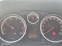 Opel Corsa 1.3 CDTi EcoFlex S/S Business+ nwe turbo