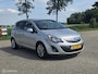 Opel Corsa 1.3 CDTi EcoFlex S/S Business+ nwe turbo