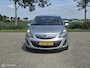 Opel Corsa 1.3 CDTi EcoFlex S/S Business+ nwe turbo