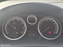 Opel Corsa 1.3 CDTi EcoFlex S/S Business+ nwe turbo