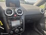 Opel Corsa 1.3 CDTi EcoFlex S/S Business+ nwe turbo