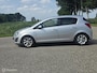 Opel Corsa 1.3 CDTi EcoFlex S/S Business+ nwe turbo