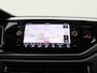 Volkswagen Polo 1.0 TSI Highline 95PK Navi, Alarm, 16" LM Velgen, Clima, Parkeersensoren Achter, Apple Carplay/Android Auto