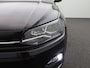 Volkswagen Polo 1.0 TSI Highline 95PK Navi, Alarm, 16" LM Velgen, Clima, Parkeersensoren Achter, Apple Carplay/Android Auto
