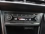 Volkswagen Polo 1.0 TSI Highline 95PK Navi, Alarm, 16" LM Velgen, Clima, Parkeersensoren Achter, Apple Carplay/Android Auto