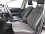 Volkswagen Polo 1.0 TSI Highline 95PK Navi, Alarm, 16" LM Velgen, Clima, Parkeersensoren Achter, Apple Carplay/Android Auto
