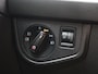 Volkswagen Polo 1.0 TSI Highline 95PK Navi, Alarm, 16" LM Velgen, Clima, Parkeersensoren Achter, Apple Carplay/Android Auto