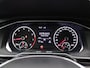 Volkswagen Polo 1.0 TSI Highline 95PK Navi, Alarm, 16" LM Velgen, Clima, Parkeersensoren Achter, Apple Carplay/Android Auto