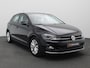 Volkswagen Polo 1.0 TSI Highline 95PK Navi, Alarm, 16" LM Velgen, Clima, Parkeersensoren Achter, Apple Carplay/Android Auto