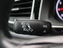 Volkswagen Polo 1.0 TSI Highline 95PK Navi, Alarm, 16" LM Velgen, Clima, Parkeersensoren Achter, Apple Carplay/Android Auto